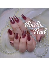 ブブ 渋谷(bubu)/