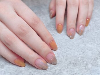 サラ 千種吹上店(Sara)/【90分アートフリーコース】