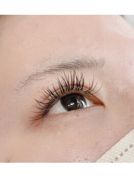 パールブルー(All Perl blue)/カラエク