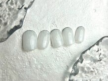 ライズ 本町店(Raize)/7月マンスリーデザイン【¥5800】