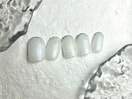 7月マンスリーデザイン【¥5800】