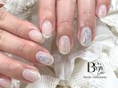 シンプルアートコース9350円