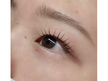 アトリエバンビ(atelier Bambi)/ラッシュリフト・まつげパーマ＊