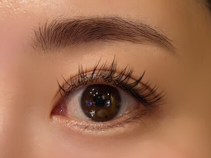 ルッカ(Lukka)の写真