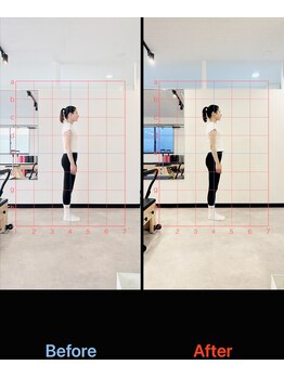 ビーラボ 金沢店(B-labo)/