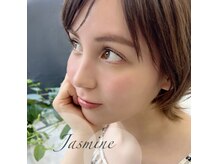 アイビューティーサロン ジャスミン(eye beauty salon Jasmine)