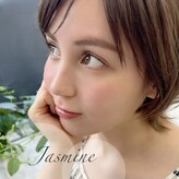 アイビューティーサロン ジャスミン(eye beauty salon Jasmine)