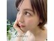 アイビューティーサロン ジャスミン(eye beauty salon Jasmine)の写真