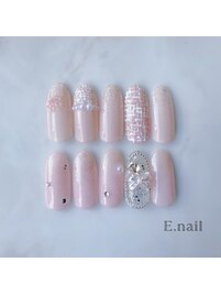 定額シルバーコース