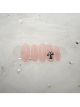 パールリフト(Pearl Lift)/ネイルサロンパールリフト