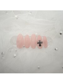 ネイルサロンパールリフト