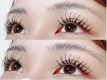 シュシュ(Shu Shu)/アンドヘルシー　&healthy