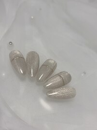 11月定額デザイン