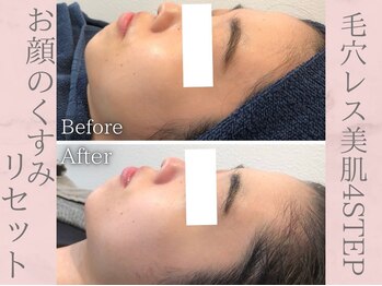 ネオファースト(NeoFirst)の写真/子育てママや働く女性へ更に輝いていくライフスタイルへのお手伝い♪【外苑前駅徒歩3分★口コミ高評価】