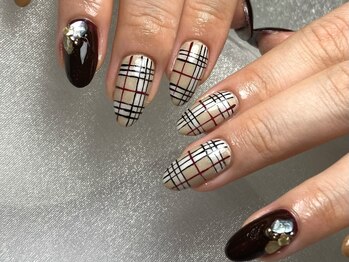 ヴィオンプラス(VION+)/