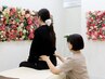 むくみ・冷え性の原因に◎骨盤矯正で巡りを促すシンプルケア♪渋谷駅徒歩1分