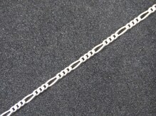 永遠(トワ)/205:Bee(ビー)