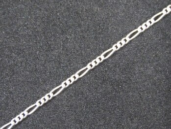 永遠(トワ)/205:Bee(ビー)