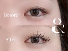 モクバイエイチ 立川南口店(MOC by h)/アンドヘルシー