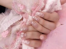 マロンズルーム(marron's room)