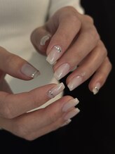 ジ オクト(Theoct.)/