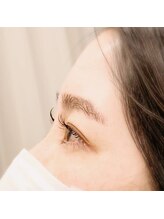 ミンクスタイル 浜松町店/