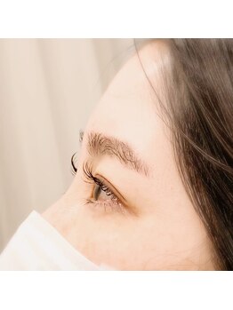 ミンクスタイル 浜松町店/