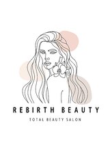 リバース 大阪店(Rebirth)&nbsp;白石 美里