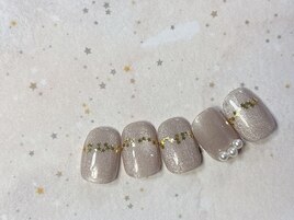 定額アートサンプル