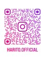 はりと美容鍼灸治療院(HaRi&美容鍼灸治療院)&nbsp;公式 Instagram
