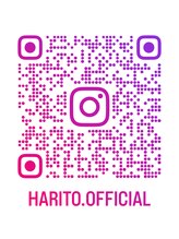 はりと美容鍼灸治療院(HaRi&美容鍼灸治療院)&nbsp;公式 Instagram
