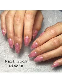 ハンド FLASH(2色選択可◎)