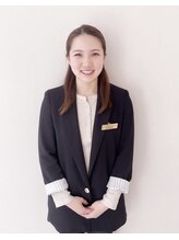 リベルキョウト 京都駅前店(Liber Kyoto)&nbsp;AYAKA 