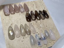 ミッタ 戸坂店(Mitta)/4月7200円定額コース