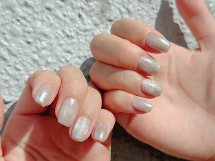 クイーンビー(QUEEN BEE)の写真