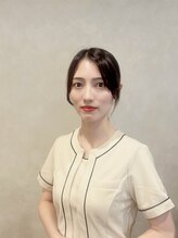 ミルズ(MillS) SEIMI