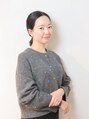 アカヌケ 三軒茶屋(akanuke.)&nbsp;ヨツモト 