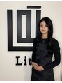 リット 広島並木通り(Lit)&nbsp;KAEDE 