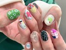 MAXI【miyuki】