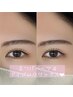 【OPEN記念★】韓国風まつげパーマ×眉ワックス平日¥8400.金土日¥8900