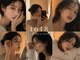 イチロクイチハチ(1618)の写真