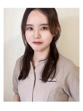 シェリール(cherir)&nbsp;佐藤 