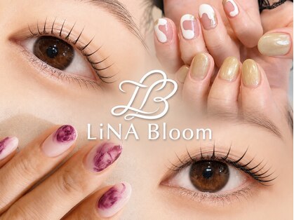 リーナ(LiNA Beauty Garden)の写真