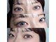 リリラッシュ(RiRi Lash)の写真