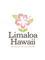 リマロアハワイ(Limaloa Hawaii)/Limaloa Hawaii