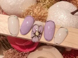 ☆5,980定額コース☆