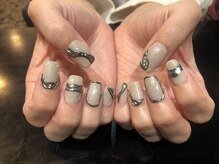 ボディ 高知店(BODY)/ミラー