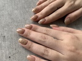 ～シンプルコース～