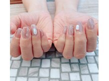 ミィ(mii)/simple design