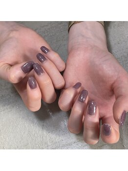 フェリズ(Feliz)/